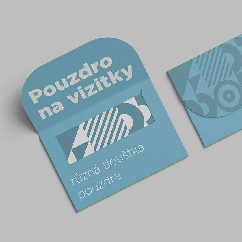Výroba krabičiek na mieru I Copy.sk